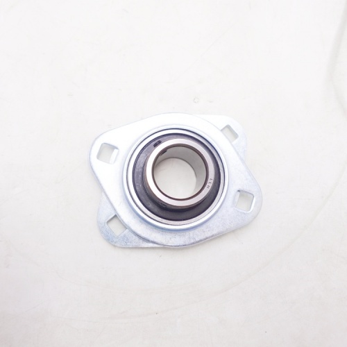 SBPFL206 bearing