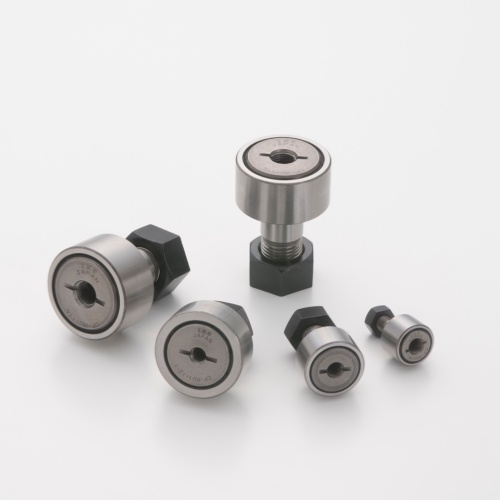 stock small cam followers