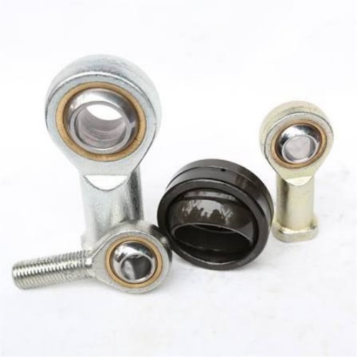 spherical plain bearings and rod ends factory