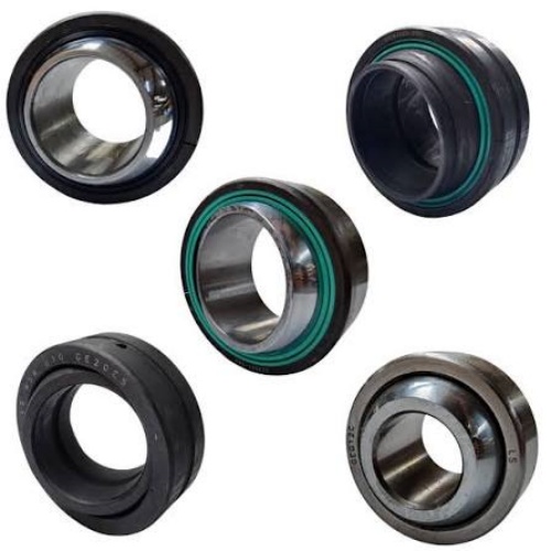 spherical plain bearings and rod ends supplier